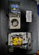 Bandai Other Muses-C