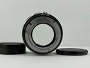 Nikon Prime Lenses Nikkor-S Auto F1.2 A I