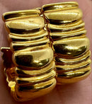 Cartier Clip-On Earrings 1992 750