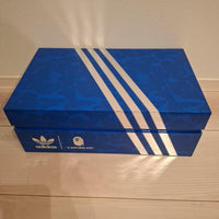 Adidas Sneakers X A Bathing Ape Stan Smith