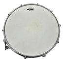 Snare Drum Yamaha Absolute Ams1460 Hybrid Maple Pearl 2622538,2622538