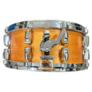 Snare Drum Yamaha Absolute Ams1460 Hybrid Maple Pearl 2622538,2622538
