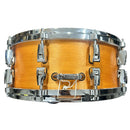 Snare Drum Yamaha Absolute Ams1460 Hybrid Maple Pearl 2622538,2622538