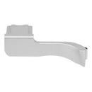 Others Haogethb-M10S For Leicam10M10-Pm10P