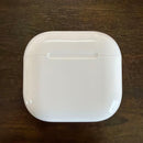 Apple Airpods 4 With Anc