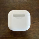 Apple Airpods 4 With Anc