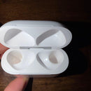 Apple Airpods 4 With Anc