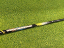 Ust Mamiya Shafts 6/18 The Attas 7S
