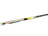 Ust Mamiya Shafts 6/18 The Attas 7S