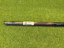 Ust Mamiya Shafts 6/18 The Attas 7S