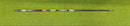 Ust Mamiya Shafts 6/18 The Attas 7S