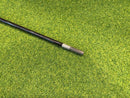 Ust Mamiya Shafts 6/18 The Attas 7S