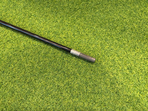 Ust Mamiya Shafts 6/18 The Attas 7S