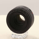 Canon Lens (Zoom) Ef F1.8 Stm 349