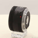 Canon Lens (Zoom) Ef F1.8 Stm 349
