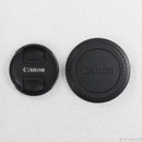 Canon Lens (Zoom) Ef F1.8 Stm 349