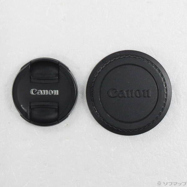 Canon Lens (Zoom) Ef F1.8 Stm 349