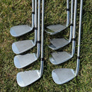Yamaha Iron Sets Rmx216 5-P,A,S 8