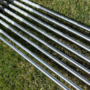 Yamaha Iron Sets Rmx216 5-P,A,S 8
