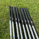Yamaha Iron Sets Rmx216 5-P,A,S 8