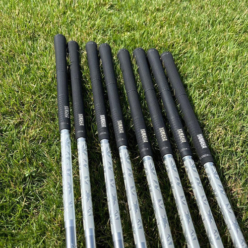 Yamaha Iron Sets Rmx216 5-P,A,S 8