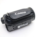 Video Camera Body Ivis Hf G10 Canon Ok 00000
