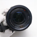 Video Camera Body Ivis Hf G10 Canon Ok 00000