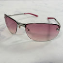 Dior Homme Sunglasses Christian Suglasses Adiorable5 Pink 429I
