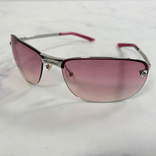 Dior Homme Sunglasses Christian Suglasses Adiorable5 Pink 429I