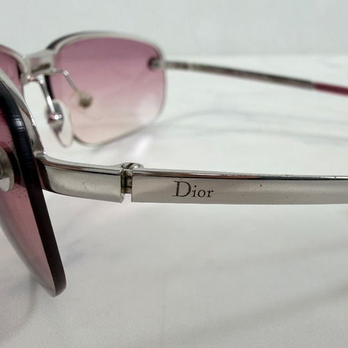 Dior Homme Sunglasses Christian Suglasses Adiorable5 Pink 429I