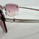 Dior Homme Sunglasses Christian Suglasses Adiorable5 Pink 429I