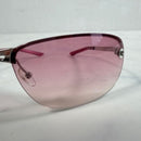 Dior Homme Sunglasses Christian Suglasses Adiorable5 Pink 429I