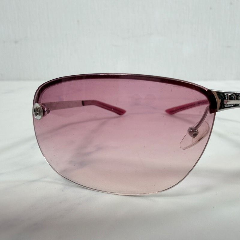Dior Homme Sunglasses Christian Suglasses Adiorable5 Pink 429I