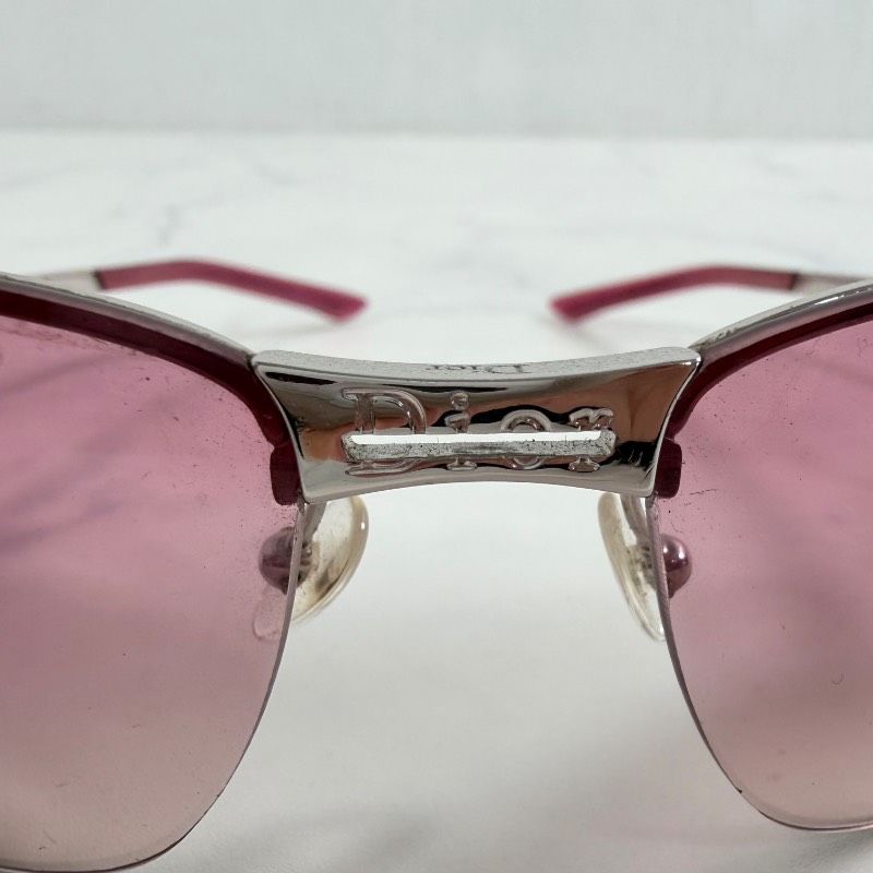 Dior Homme Sunglasses Christian Suglasses Adiorable5 Pink 429I
