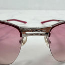 Dior Homme Sunglasses Christian Suglasses Adiorable5 Pink 429I