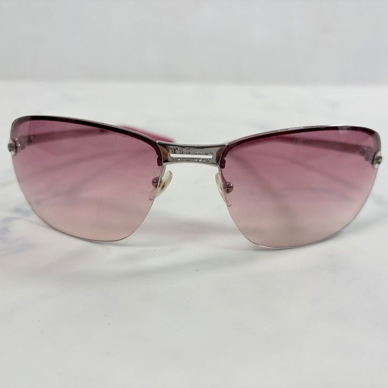 Dior Homme Sunglasses Christian Suglasses Adiorable5 Pink 429I