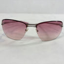 Dior Homme Sunglasses Christian Suglasses Adiorable5 Pink 429I