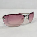 Dior Homme Sunglasses Christian Suglasses Adiorable5 Pink 429I