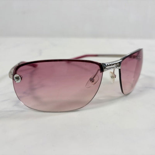 Dior Homme Sunglasses Christian Suglasses Adiorable5 Pink 429I