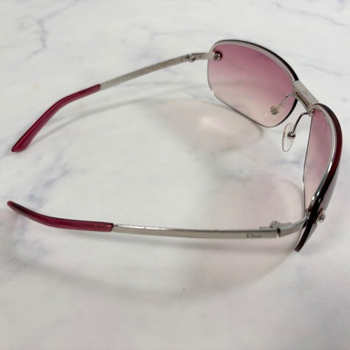 Dior Homme Sunglasses Christian Suglasses Adiorable5 Pink 429I