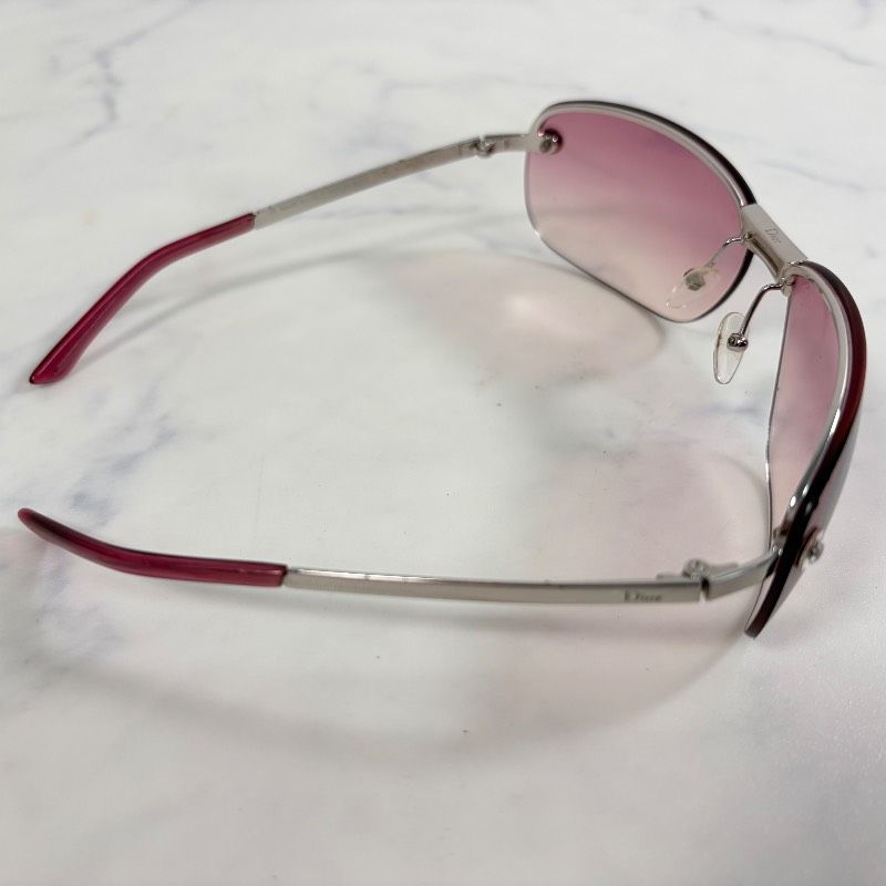 Dior Homme Sunglasses Christian Suglasses Adiorable5 Pink 429I
