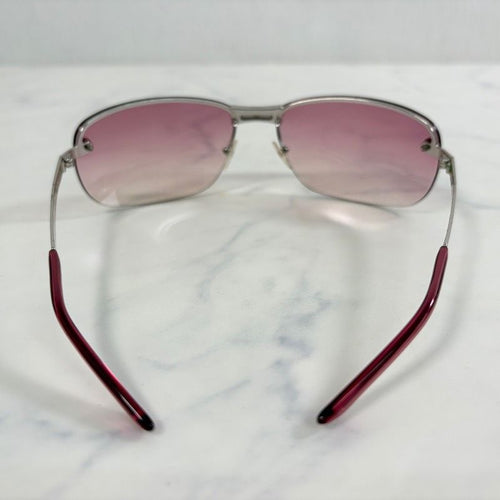 Dior Homme Sunglasses Christian Suglasses Adiorable5 Pink 429I