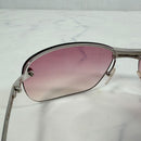 Dior Homme Sunglasses Christian Suglasses Adiorable5 Pink 429I