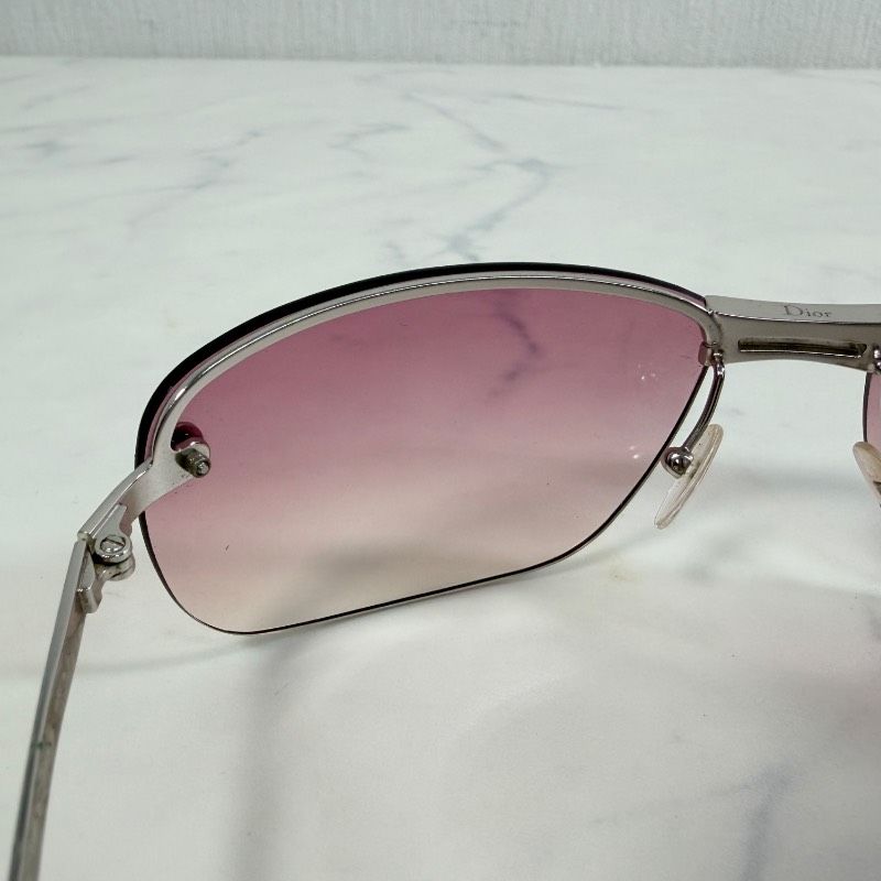 Dior Homme Sunglasses Christian Suglasses Adiorable5 Pink 429I