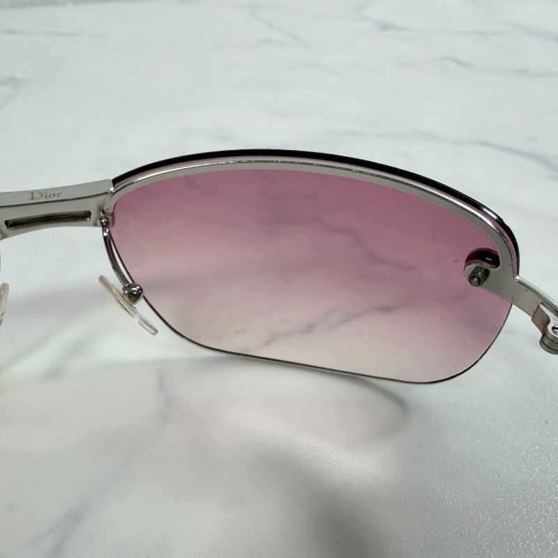 Dior Homme Sunglasses Christian Suglasses Adiorable5 Pink 429I