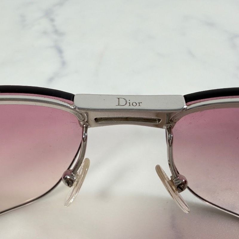 Dior Homme Sunglasses Christian Suglasses Adiorable5 Pink 429I
