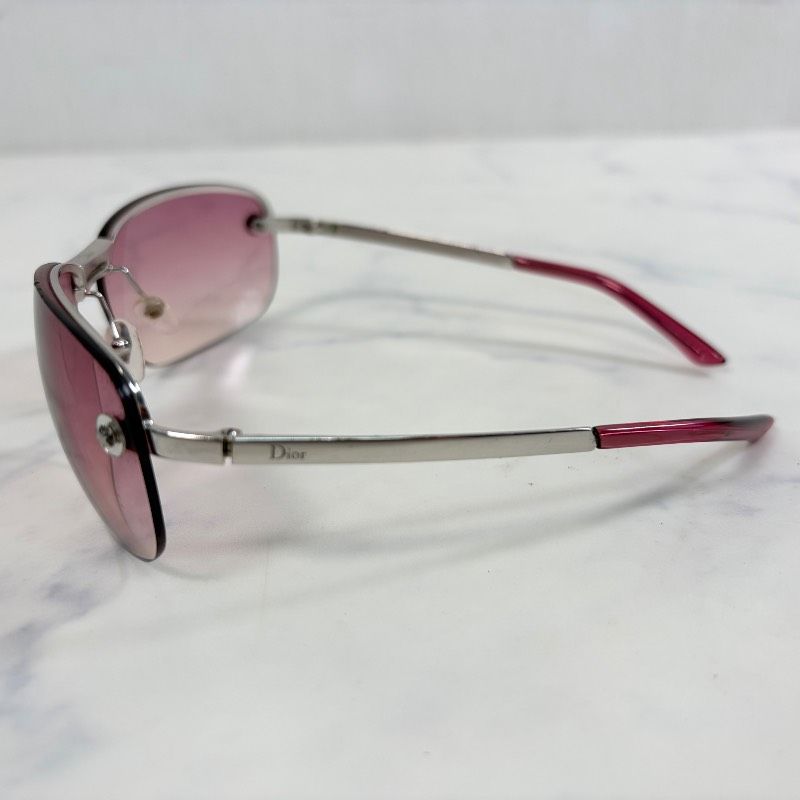 Dior Homme Sunglasses Christian Suglasses Adiorable5 Pink 429I