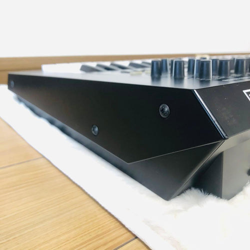 Roland Analog Synthesizer System-8 Plug-Out