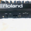 Roland Analog Synthesizer System-8 Plug-Out