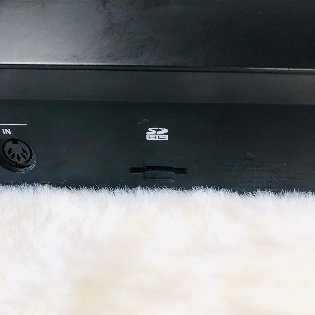Roland Analog Synthesizer System-8 Plug-Out